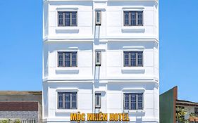 Mộc Nhiên Hotel Da Nang